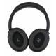 Casque publicitaire bluetooth 5.0