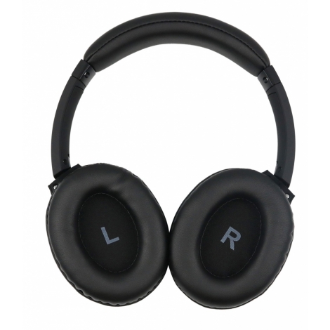 Casque publicitaire bluetooth 5.0