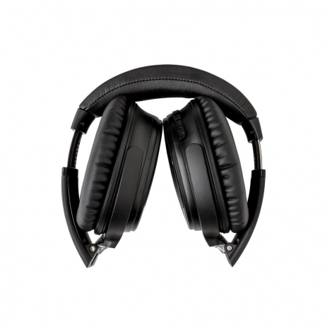 Casque publicitaire bluetooth 5.0