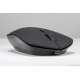 Souris sans fil publicitaire et rechargeable