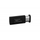 Clé USB publicitaire push & click