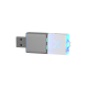Clé USB publicitaire slide & light