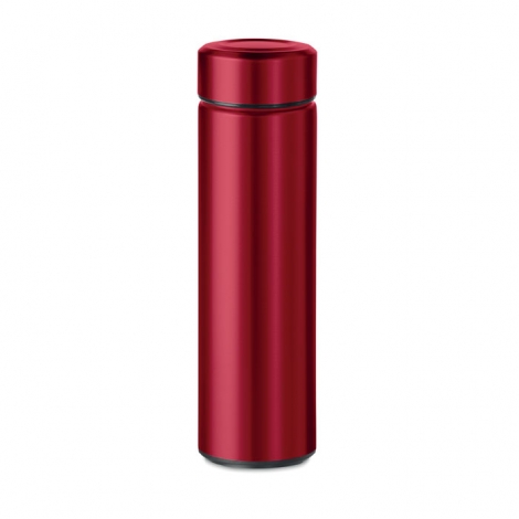Gourde publicitaire 470 ml - Patagonia