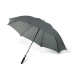 parapluie-publicitaire-anti-tempete-gruso