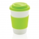 Mug publicitaire en PP recyclable 270 ml