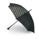 Parapluie Lemans