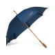 Parapluie promotionnel - Cala