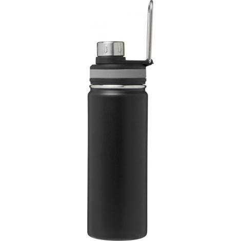 Bouteille de sport isotherme publicitaire 590 ml - Gessi