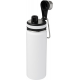 Bouteille de sport isotherme publicitaire 590 ml - Gessi