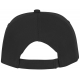 Casquette publicitaire sandwich 5 panneaux - Styx