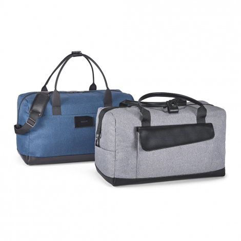 Sac de voyage publicitaire - MOTION Bag.