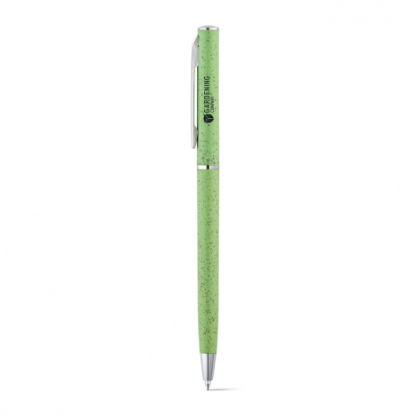 Stylo à bille publicitaire - DEVIN