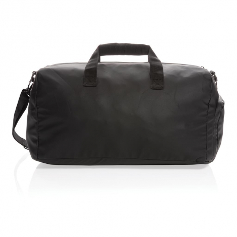 Sac weekend personnalisable sans PVC - Fashion