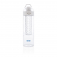 Bidon à infusion personnalisable 700 ml - Honeycomb