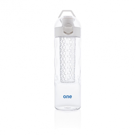 Bidon à infusion personnalisable 700 ml - Honeycomb