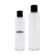 Bouteille en verre personnalisée 500 ou 700 ml - Bali