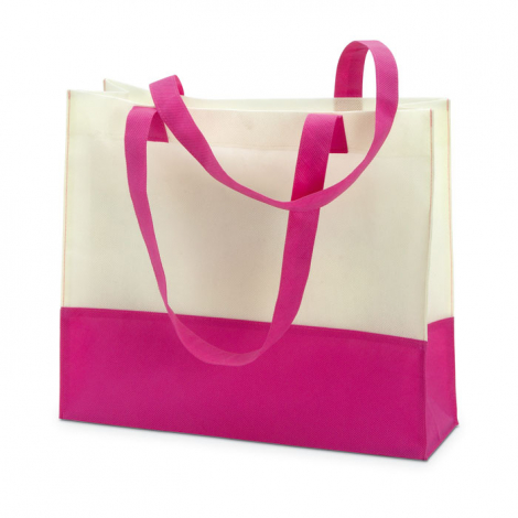 Sac de plage promotionnel VIVI