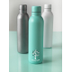 Bouteille publicitaire sport 510 ml - Thor
