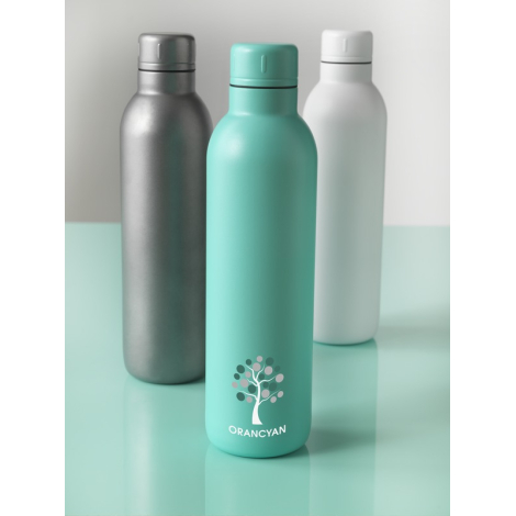 Bouteille publicitaire sport 510 ml - Thor