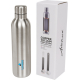 Bouteille publicitaire sport 510 ml - Thor