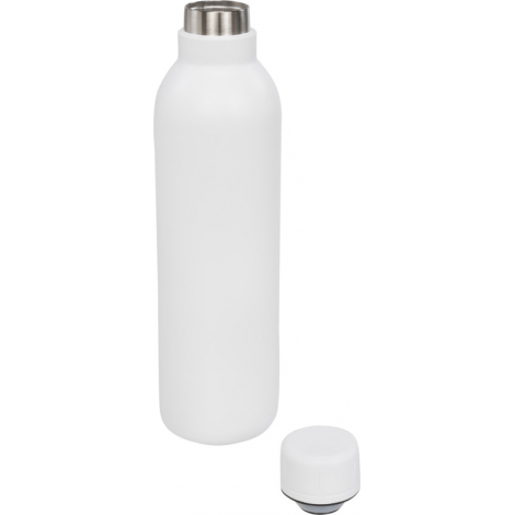 Bouteille publicitaire sport 510 ml - Thor