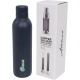 Bouteille publicitaire sport 510 ml - Thor