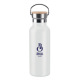 Bouteille isotherme publicitaire 500 ml - Helsinki