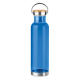 Bouteille de sport publicitaire 800 ml - Helsinki Basic