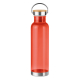 Bouteille de sport publicitaire 800 ml - Helsinki Basic