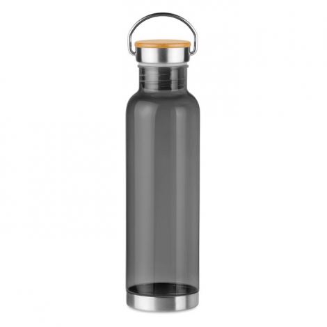 Bouteille de sport publicitaire 800 ml - Helsinki Basic