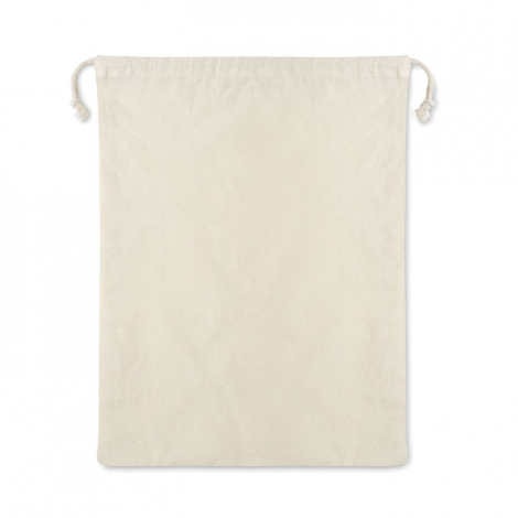 Filet provision publicitaire en coton 140 gr - Veggie