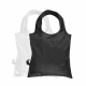 Sac shopping pliable publicitaire - Shopli