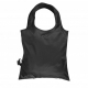 Sac shopping pliable publicitaire - Shopli