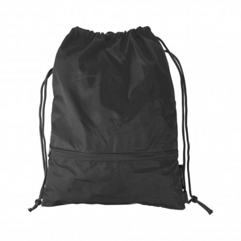 Gym bag promotionnel - Inze bag