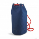 Sac matelot publicitaire 100 % matière recyclée - Citizen blue