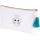 Trousse personnalisable 340 gr - Tassel