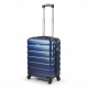 Valise cabine publicitaire - Ecofly