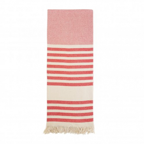 Fouta publicitaire - Azov