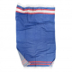 Fouta promotionnel - Citizen Blue