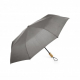 Parapluie pliable promotionnel - Ecorain