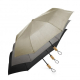 Parapluie pliable promotionnel - Ecorain