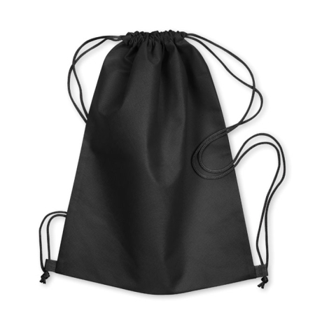 sac-a-dos-ficelle-personnalisable-daffy