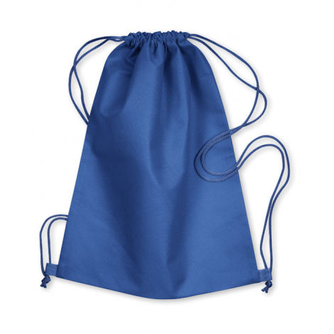 sac-a-dos-ficelle-personnalisable-daffy