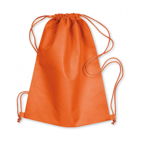 sac-a-dos-ficelle-personnalisable-daffy