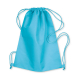 sac-a-dos-ficelle-personnalisable-daffy