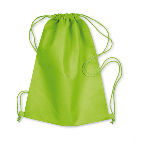 sac-a-dos-ficelle-personnalisable-daffy