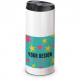 Mug isotherme publicitaire étanche 350 ml - Subli