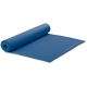 Tapis fitness personnalisable