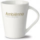 Mug promotionnel 250 ml - NICE