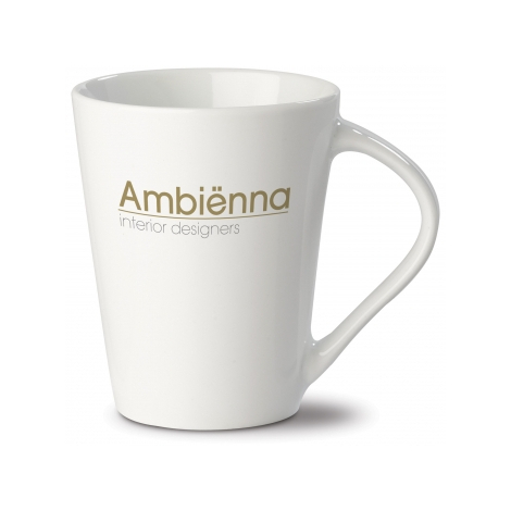 Mug promotionnel 250 ml - NICE